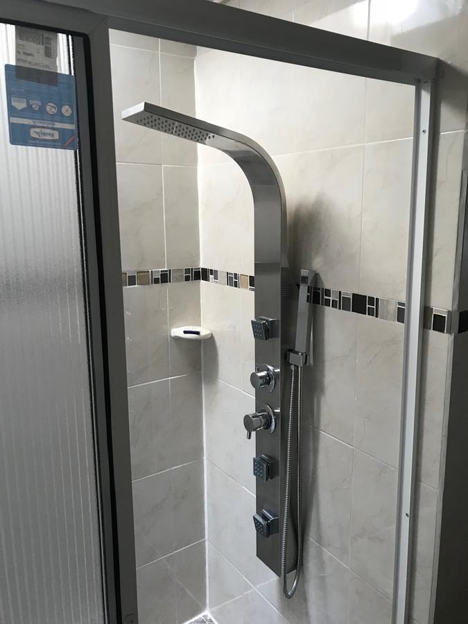Spica Casa Hotel Кали Екстериор снимка